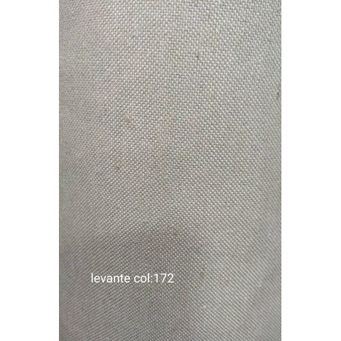 ΥΦΑΣΜΑ LONETA LEVANTE COL,172