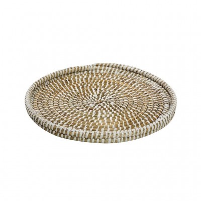 ΔΙΣΚΟΣ ΧΡΥΣΟΣ "ΑΚΤΙΝΕΣ" ΣΕΤ/2 30x6-25x6ΕΚ NID150 - ESPIEL5205918326302