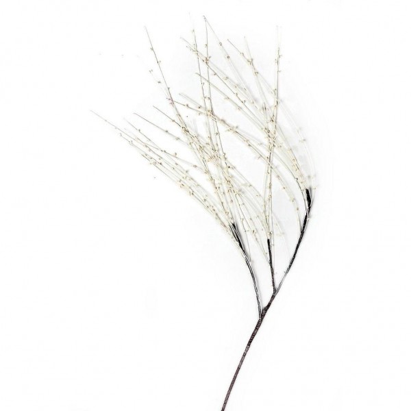 ΛΟΥΛΟΥΔΙ ΛΕΥΚΟ LOL541K6 - ESPIEL