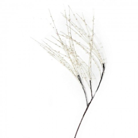 ΛΟΥΛΟΥΔΙ ΛΕΥΚΟ LOL541K6 - ESPIEL