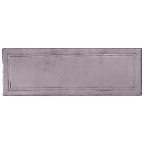 Σετ Χαλάκια SOFTY Melange 3τμχ 60×120 και 60×180 της Guy Laroche (Memory foam)