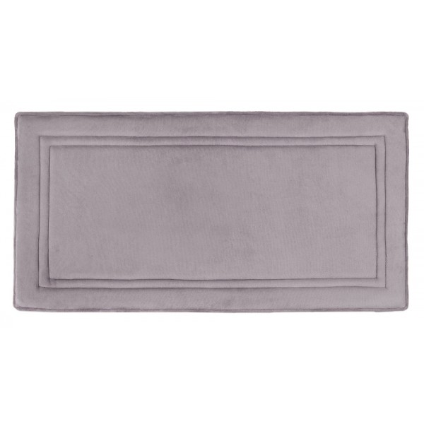 Σετ Χαλάκια SOFTY Melange 3τμχ 60×120 και 60×180 της Guy Laroche (Memory foam)