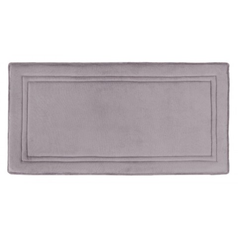 Σετ Χαλάκια SOFTY Melange 3τμχ 60×120 και 60×180 της Guy Laroche (Memory foam)