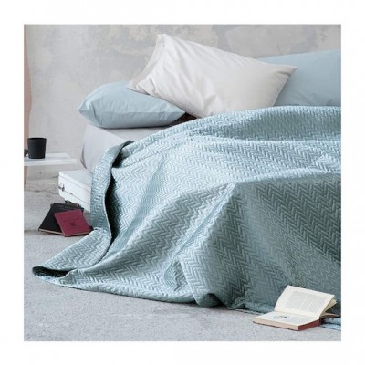 Λευκά είδη 2