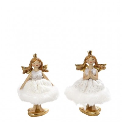 ΚΗΡΟΠΗΓΙΟ 3 ΘΕΣΕΩΝ ΧΡΥΣΟ ΜΕ ΒΕΛΑΝΙΔΙΑ 24ΕΚ MT2622K2 ESPIEL5205918299521