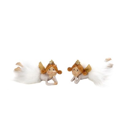 ΚΗΡΟΠΗΓΙΟ 3 ΘΕΣΕΩΝ ΧΡΥΣΟ ΜΕ ΒΕΛΑΝΙΔΙΑ 24ΕΚ MT2622K2 ESPIEL5205918299521