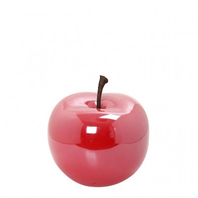 ΦΙΓΟΥΡΑ ΚΕΦΑΛΙ ΜΑΥΡΟ ΚΕΡΑΜ. 24ΕΚ HAP303 - ESPIEL5205918343033