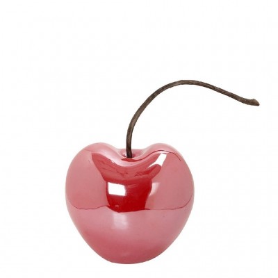 ΦΙΓΟΥΡΑ ΚΕΦΑΛΙ ΜΑΥΡΟ ΚΕΡΑΜ. 24ΕΚ HAP303 - ESPIEL5205918343033