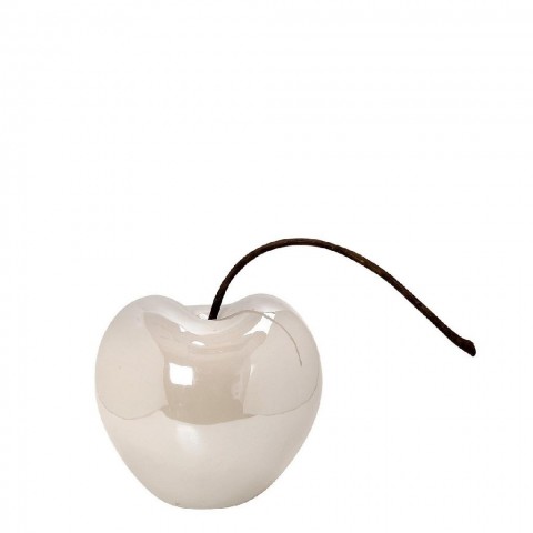 ΚΕΡΑΣΙ ΚΕΡΑΜΙΚΟ ΚΡΕΜ 8X7,5EK DOS217K6 - ESPIEL