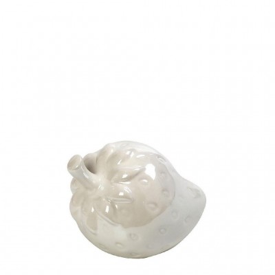 ΦΙΓΟΥΡΑ ΣΕ ΒΑΣΗ ΚΑΦΕ ΠΟΛΥΡΕΖ. 44ΕΚ FIK129 - ESPIEL5205918343859