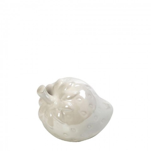 ΦΡΑΟΥΛΑ ΚΕΡΑΜΙΚΗ ΚΡΕΜ 9,5X7,7EK DOS241K6 - ESPIEL