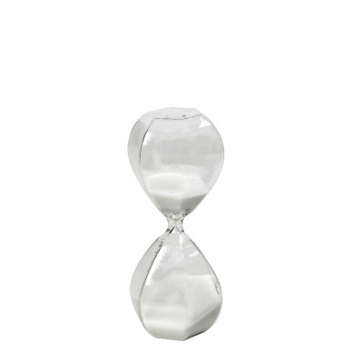 ΚΟΧΥΛΙ ΧΡΥΣΟ 15X7,5X4,5CM. MT2721K2 ESPIEL 5205918307448