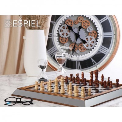 ΦΙΓΟΥΡΑ ΚΕΦΑΛΙ ΜΑΥΡΟ ΚΕΡΑΜ. 24ΕΚ HAP303 - ESPIEL5205918343033 2