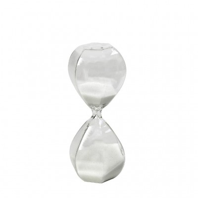 ΦΙΓΟΥΡΑ ΣΕ ΒΑΣΗ ΚΑΦΕ ΠΟΛΥΡΕΖ. 45,5ΕΚ FIK130 - ESPIEL5205918343866