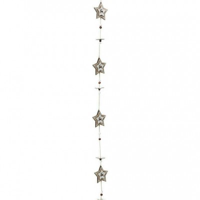 ΚΗΡΟΠΗΓΙΟ 3 ΘΕΣΕΩΝ ΧΡΥΣΟ ΜΕ ΒΕΛΑΝΙΔΙΑ 24ΕΚ MT2622K2 ESPIEL5205918299521