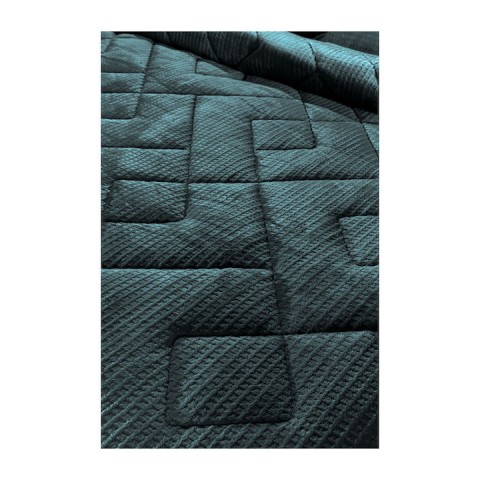 Guy Laroche Πάπλωμα Υπέρδιπλο 220x240 Intima Emerald5206480613425