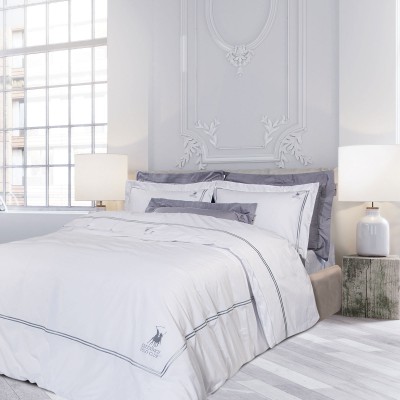 Λευκά είδη 2