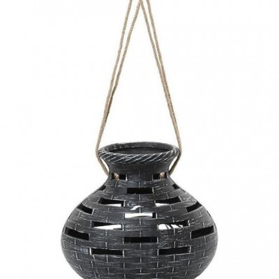 ΛΑΜΠΑΤΕΡ ΕΠΙΤΡΑΠ. ΛΕΥΚΟ-ΜΠΕΖ ΚΕΡΑΜ. 27,5ΕΚ5205918328276