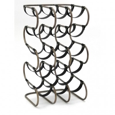 Διακόσμηση