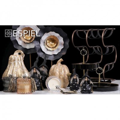 Διακόσμηση 2