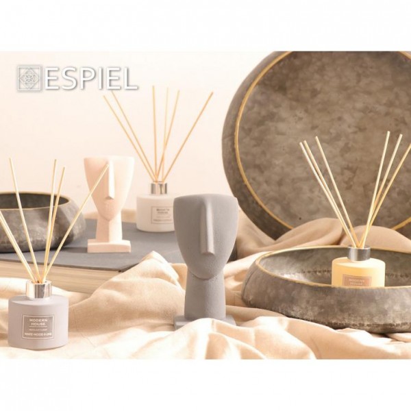 MODERN HOUSE ΑΡΩΜΑΤΙΚΟ ΕΣ. ΧΩΡΟΥ 6% 100ML COC208K12 - ESPIEL