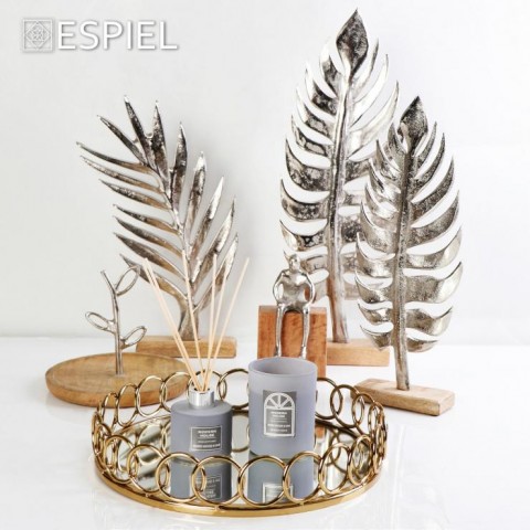 MODERN HOUSE ΑΡΩΜΑΤΙΚΟ ΕΣ. ΧΩΡΟΥ 6% 100ML COC208K12 - ESPIEL