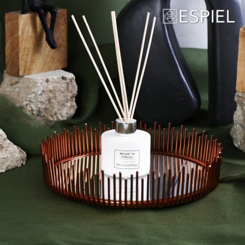 MODERN HOUSE ΑΡΩΜΑΤΙΚΟ ΕΣ. ΧΩΡΟΥ 6% 100ML COC208K12 - ESPIEL