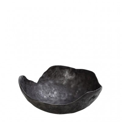 ΠΙΑΤΕΛΑ ΞΥΛINH  ΜΕ ΜΕΤΑΛΛΙΚΗ ΛΑΒΗ ΧΡΥΣΗ  20Χ20Χ17ΕΚ FRI106K2  ESPIEL5205918327378