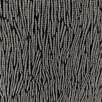 APOLLO MARRON   C/07 ΕΛΑΣΤΙΚΟ ΚAΛΥΜΜΑ ΓΙΑ  ΚΑΡΕΚΛΑ τραπεζαρἰας  με πλάτη