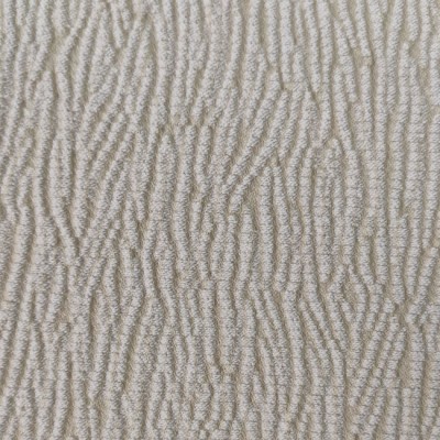 APOLLO MARRON   C/07 ΕΛΑΣΤΙΚΟ ΚAΛΥΜΜΑ ΓΙΑ  ΚΑΡΕΚΛΑ τραπεζαρἰας  με πλάτη