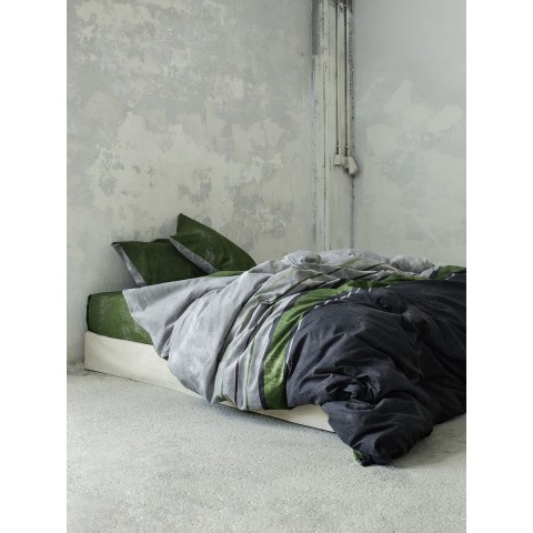 Σετ Σεντόνια Υπέρδιπλα - Pivot5206482030282