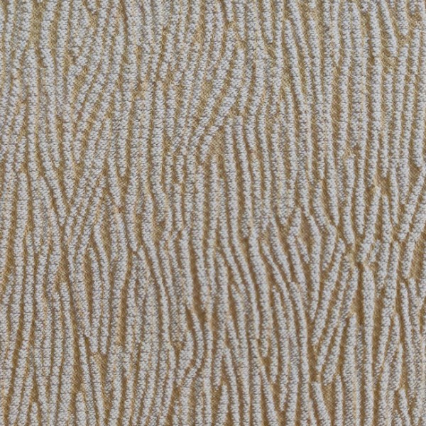 ΣΕΤ 3ΤΕΜ ΕΛΑΣΤΙΚΟ ΚAΛΥΜΜΑ ΚΑΝΑΠΕ ΟΒΑΛ ΠΛΑΤΗ AURA BEIGE