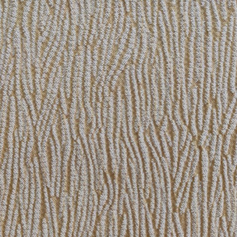 ΣΕΤ 3ΤΕΜ ΕΛΑΣΤΙΚΟ ΚAΛΥΜΜΑ ΚΑΝΑΠΕ ΟΒΑΛ ΠΛΑΤΗ AURA BEIGE