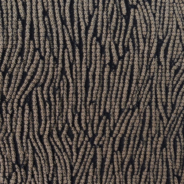 ΣΕΤ 3ΤΕΜ ΕΛΑΣΤΙΚΟ ΚAΛΥΜΜΑ ΚΑΝΑΠΕ ΟΒΑΛ  ΠΛΑΤΗ ΣΧ. AURA MOCCA