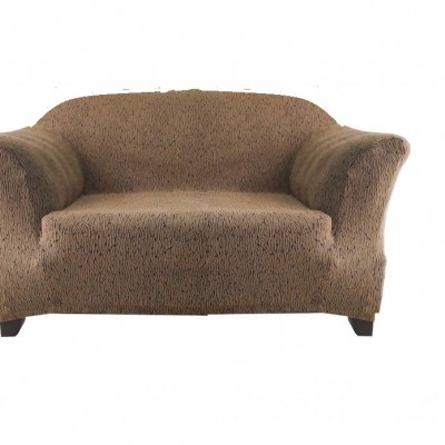 Με οβάλ πλάτη αχιβάδα