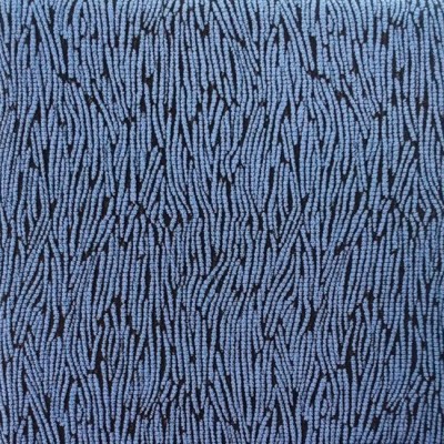 ΚΑΛΥΜΜΑ ΤΕΤΡΑΘΕΣΙΟΥ ΚΑΝΑΠΕ ΑΧΙΒΑΔΑ  GURAN Natural 00