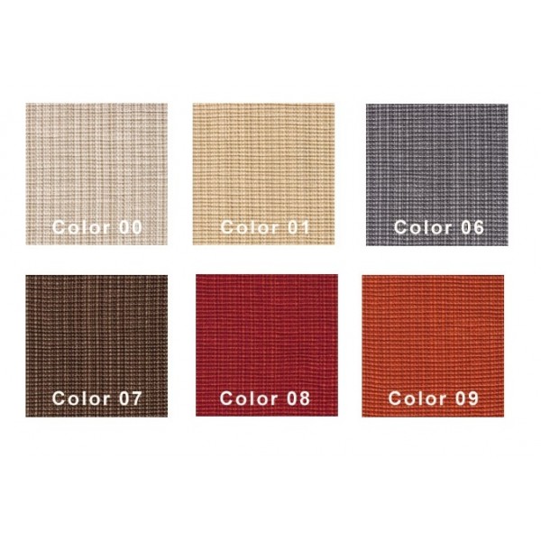 AQUILLES  ΕΛΑΣΤΙΚΟ ΚAΛΥΜΜΑ ΓΙΑ  ΚΑΡΕΚΛΑ