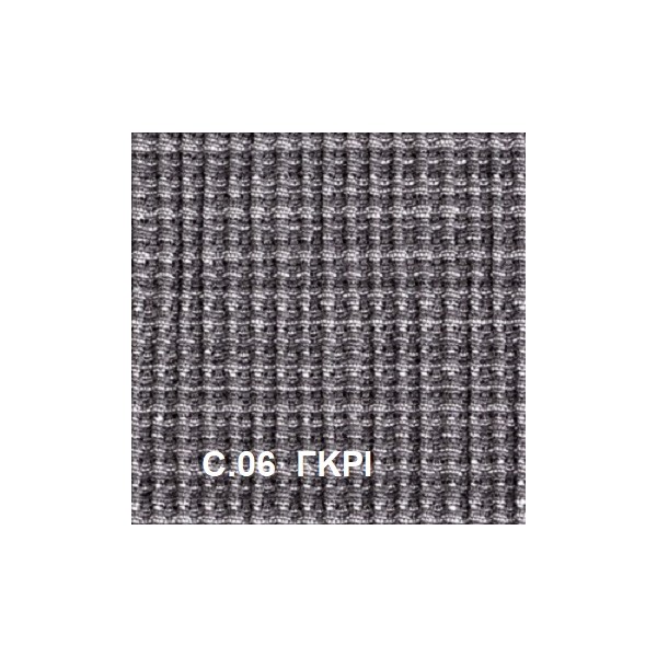 AQUILLES  ΕΛΑΣΤΙΚΟ ΚAΛΥΜΜΑ ΓΙΑ  ΚΑΡΕΚΛΑ