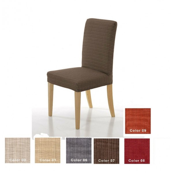 AQUILLES  ΕΛΑΣΤΙΚΟ ΚAΛΥΜΜΑ ΓΙΑ  ΚΑΡΕΚΛΑ