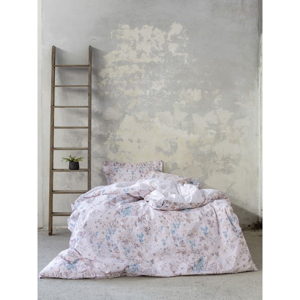 Σετ Σεντόνια Υπέρδιπλα με Λάστιχο - Meadow5206482025271