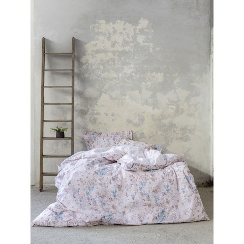 Σετ Σεντόνια Υπέρδιπλα με Λάστιχο - Meadow5206482025271