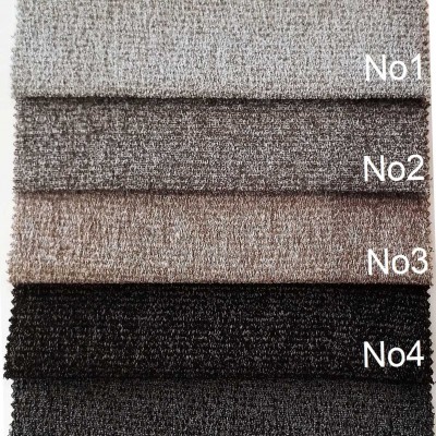 APOLLO CRUDO C/00 ΕΛΑΣΤΙΚΟ ΚAΛΥΜΜΑ ΓΙΑ  ΚΑΡΕΚΛΑ τραπεζαρἰας  με πλάτη 2