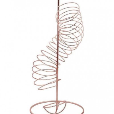 Κουζίνα  - τραπεζαρία