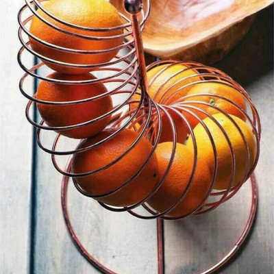 Κουζίνα  - τραπεζαρία 2