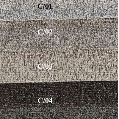 APOLLO CRUDO C/00 ΕΛΑΣΤΙΚΟ ΚAΛΥΜΜΑ ΓΙΑ  ΚΑΡΕΚΛΑ τραπεζαρἰας  με πλάτη 2