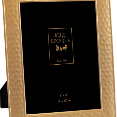 Διακόσμηση