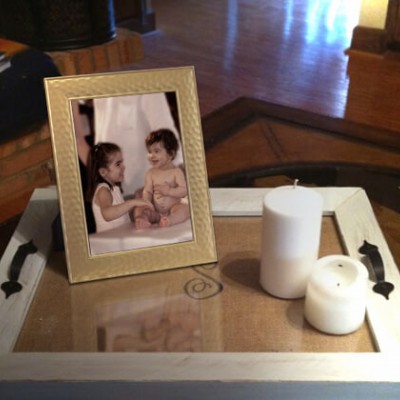 Διακόσμηση 2