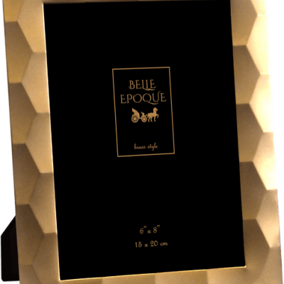 Διακόσμηση