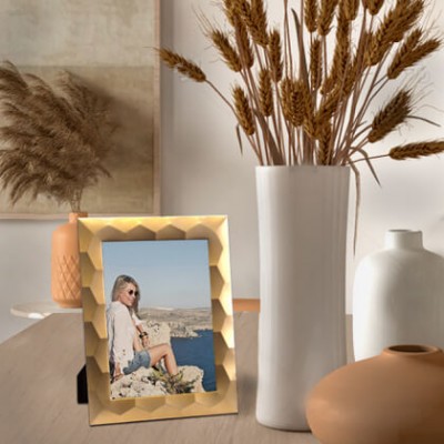 Διακόσμηση 2