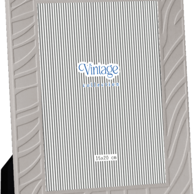 Διακόσμηση